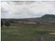 Yangan QLD 4371