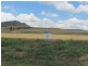 Yangan QLD 4371