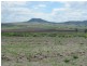 Yangan QLD 4371