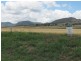 Yangan QLD 4371