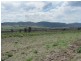 Yangan QLD 4371