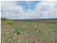 Yangan QLD 4371