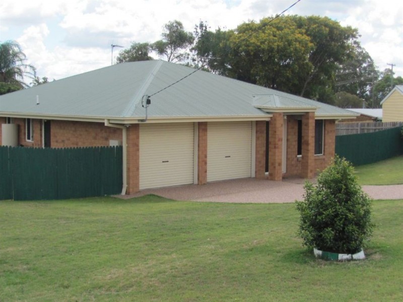 Warwick QLD 4370