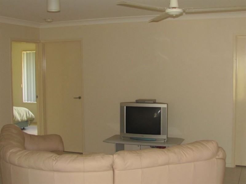 Warwick QLD 4370