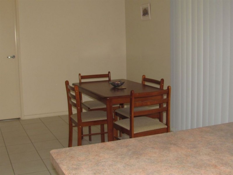 Warwick QLD 4370