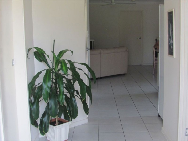 Warwick QLD 4370