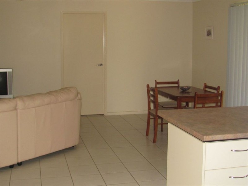Warwick QLD 4370