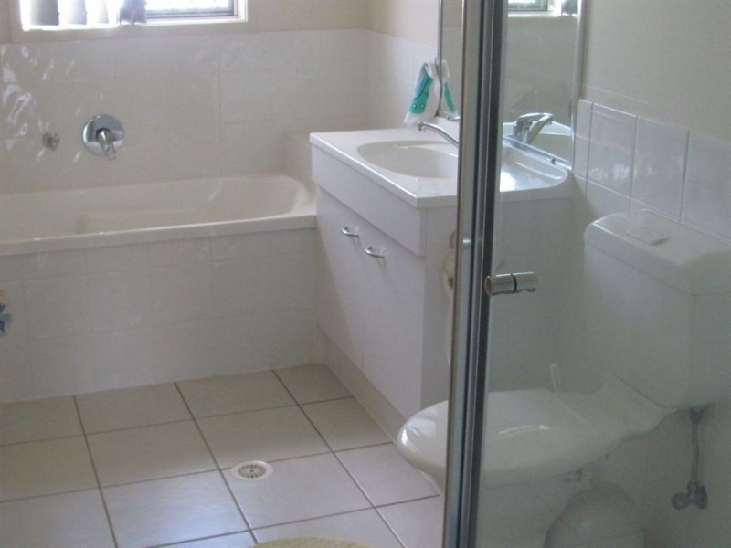 Warwick QLD 4370