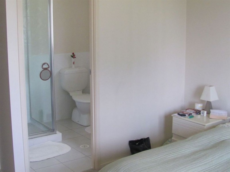 Warwick QLD 4370
