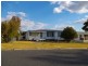 128 Horsman Rd, Warwick QLD 4370