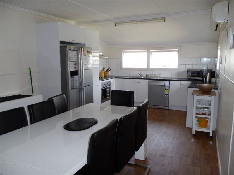 128 Horsman Rd, Warwick QLD 4370