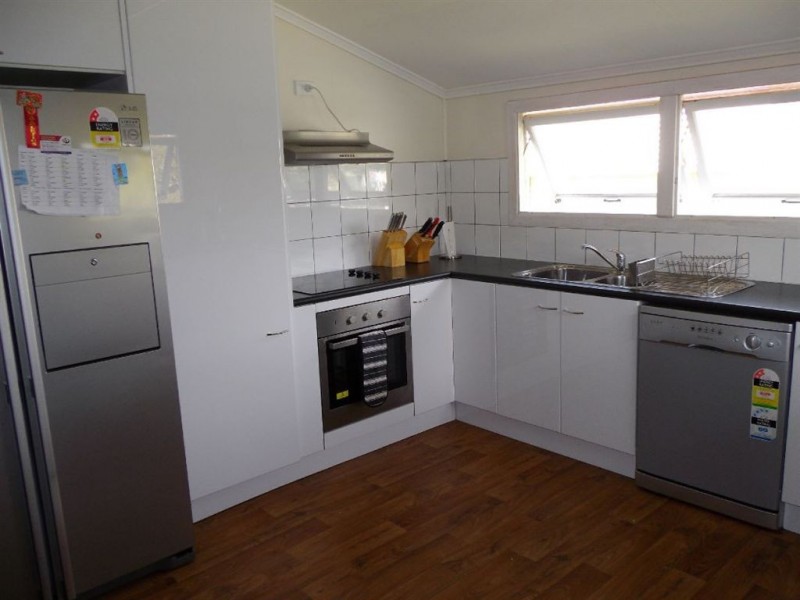 128 Horsman Rd, Warwick QLD 4370