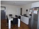128 Horsman Rd, Warwick QLD 4370