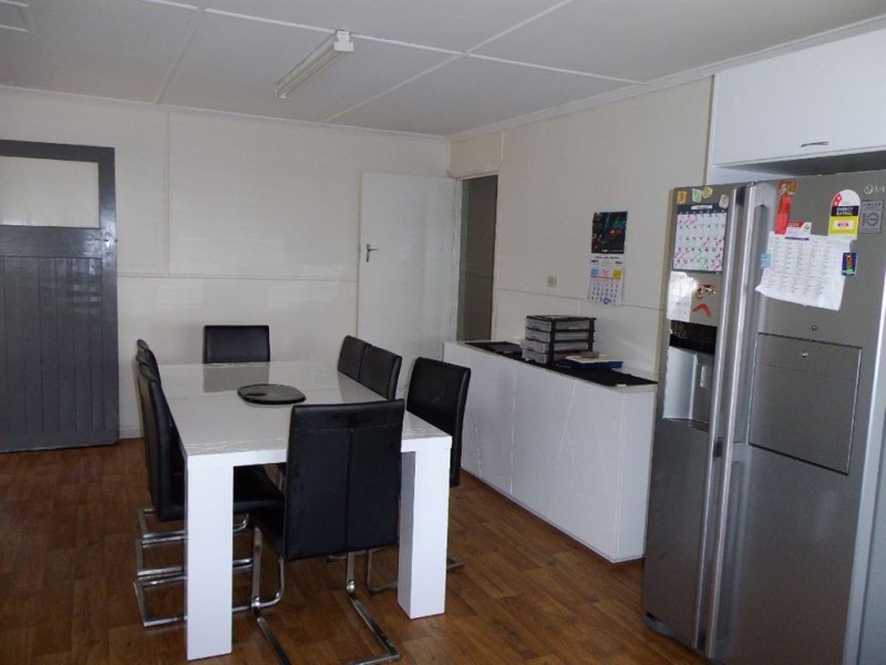 128 Horsman Rd, Warwick QLD 4370