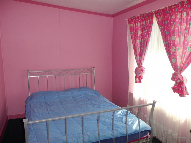 128 Horsman Rd, Warwick QLD 4370