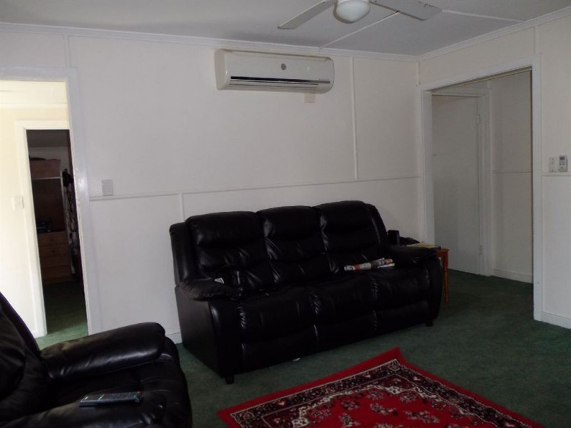 128 Horsman Rd, Warwick QLD 4370