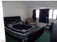 128 Horsman Rd, Warwick QLD 4370