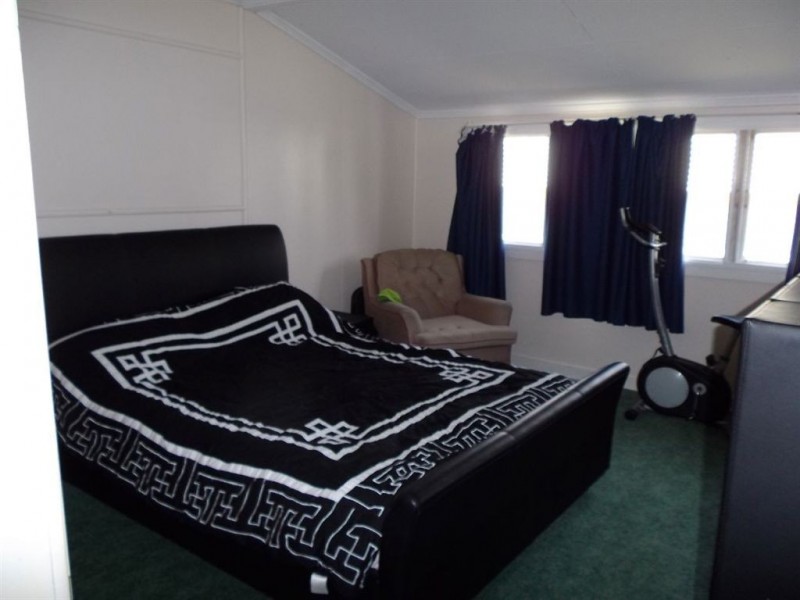128 Horsman Rd, Warwick QLD 4370