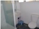 128 Horsman Rd, Warwick QLD 4370