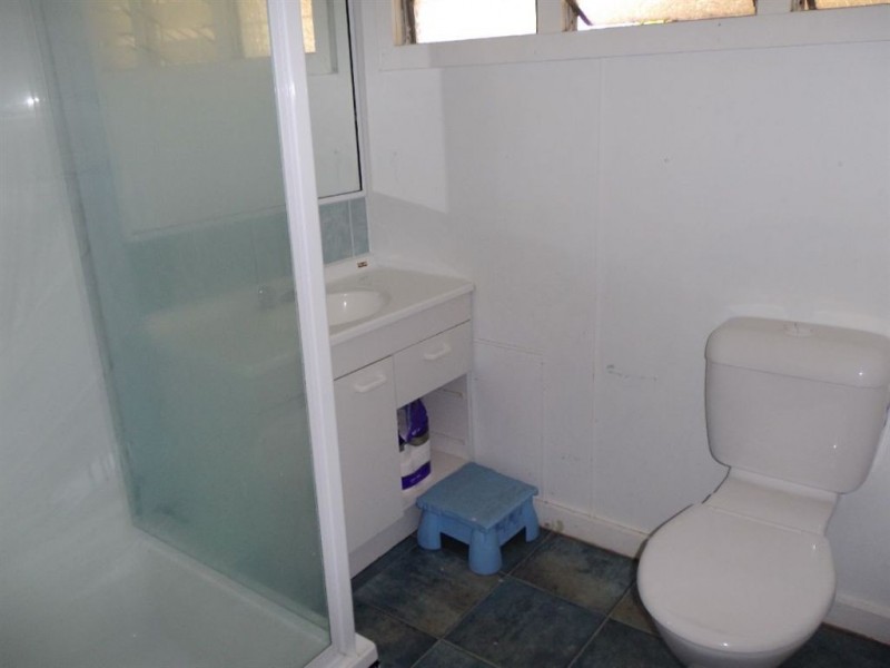 128 Horsman Rd, Warwick QLD 4370