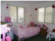 128 Horsman Rd, Warwick QLD 4370