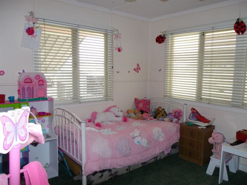 128 Horsman Rd, Warwick QLD 4370