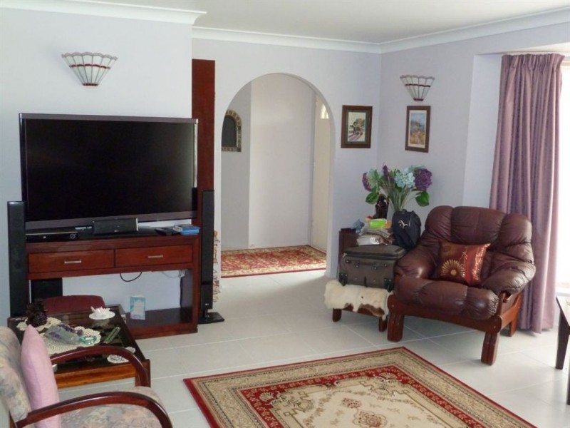 Warwick QLD 4370