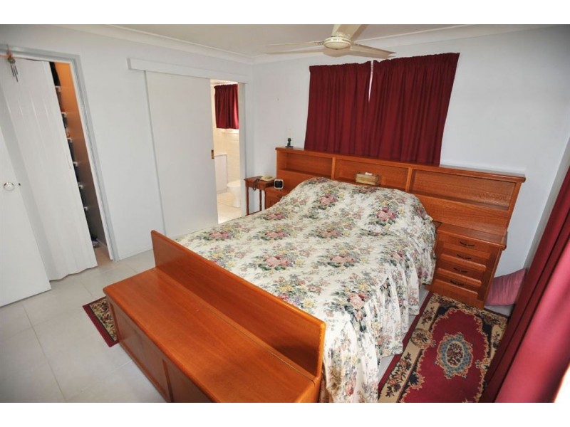 Warwick QLD 4370