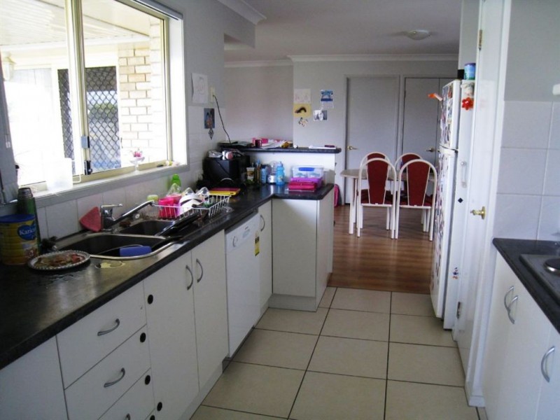 Warwick QLD 4370