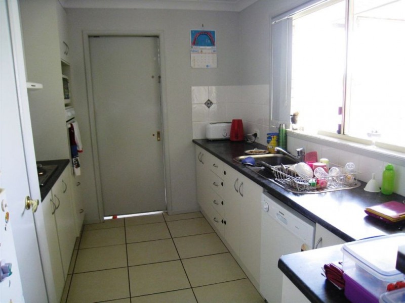 Warwick QLD 4370