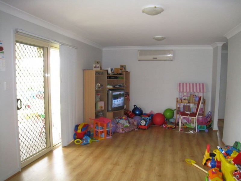 Warwick QLD 4370