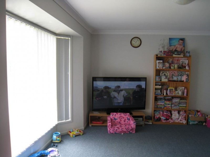 Warwick QLD 4370