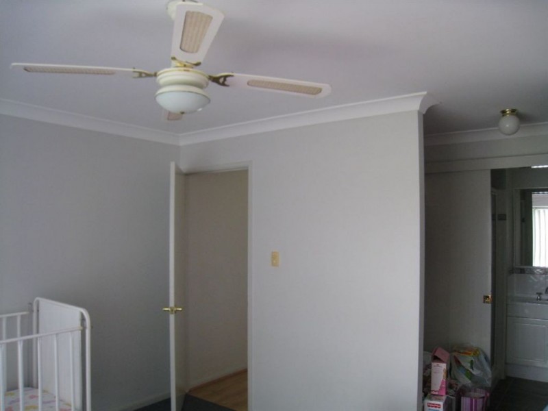 Warwick QLD 4370