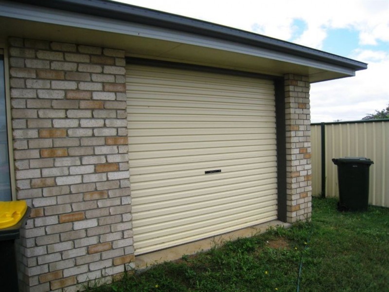 Warwick QLD 4370