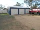 Hendon QLD 4362