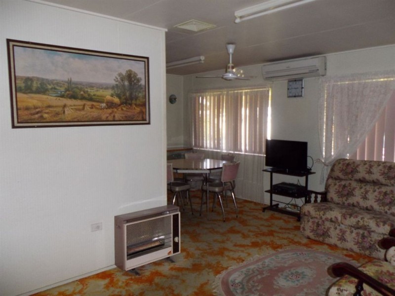 Warwick QLD 4370