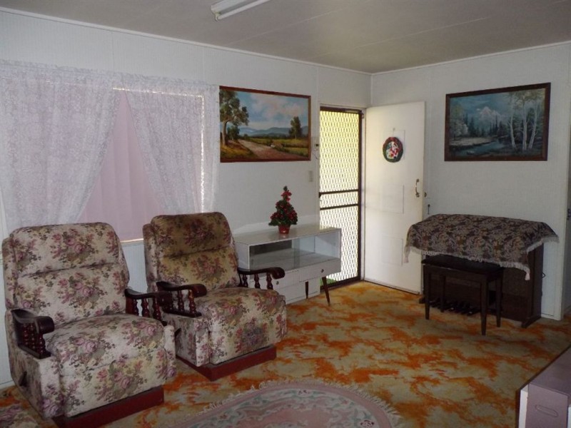 Warwick QLD 4370