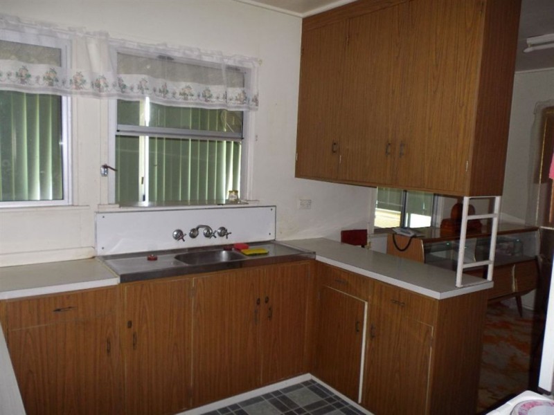 Warwick QLD 4370