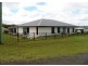 Allora QLD 4362
