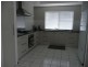 Allora QLD 4362