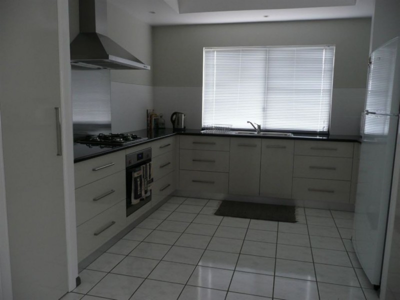 Allora QLD 4362