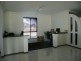 Allora QLD 4362