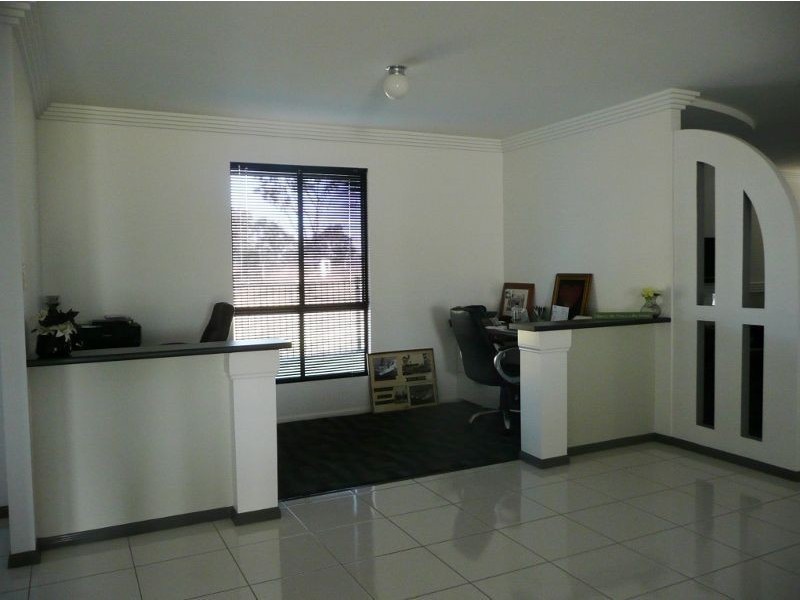 Allora QLD 4362