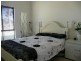 Allora QLD 4362