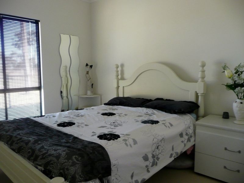Allora QLD 4362