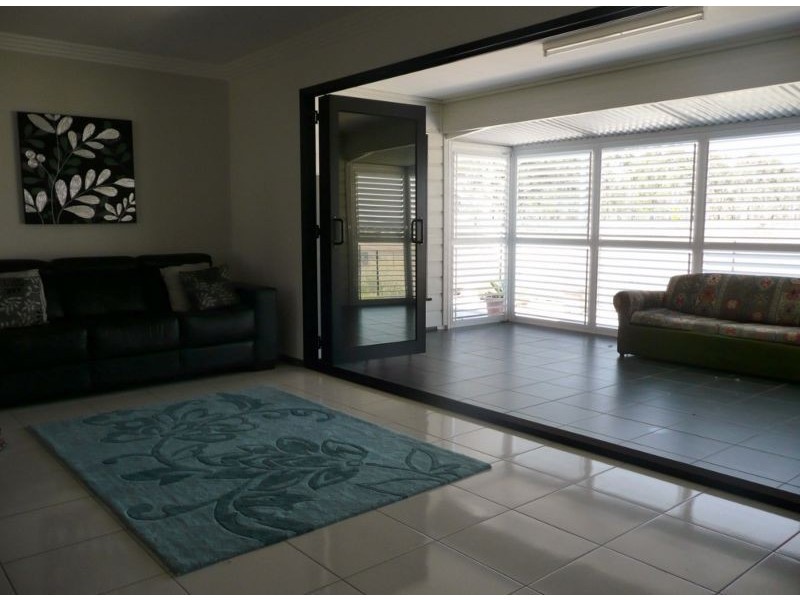 Allora QLD 4362