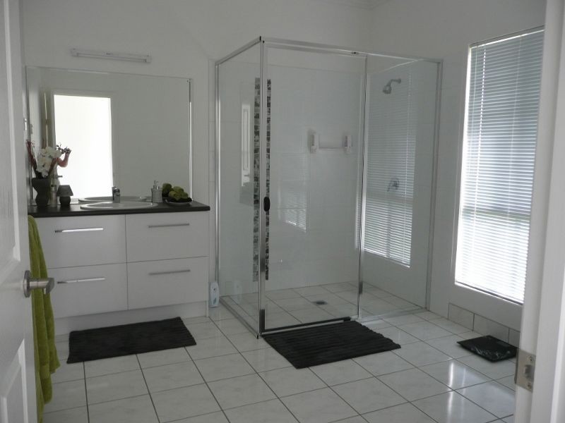 Allora QLD 4362