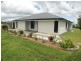 Allora QLD 4362