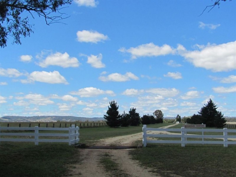 Warwick QLD 4370