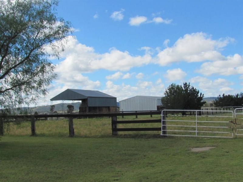 Warwick QLD 4370